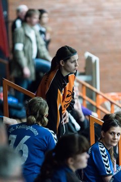 Bild 243 - Dodenhof Cup
